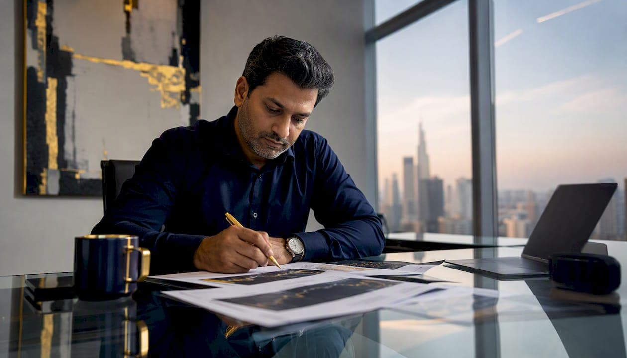 Best Gold Trading Strategy for Automated Investors in 2026