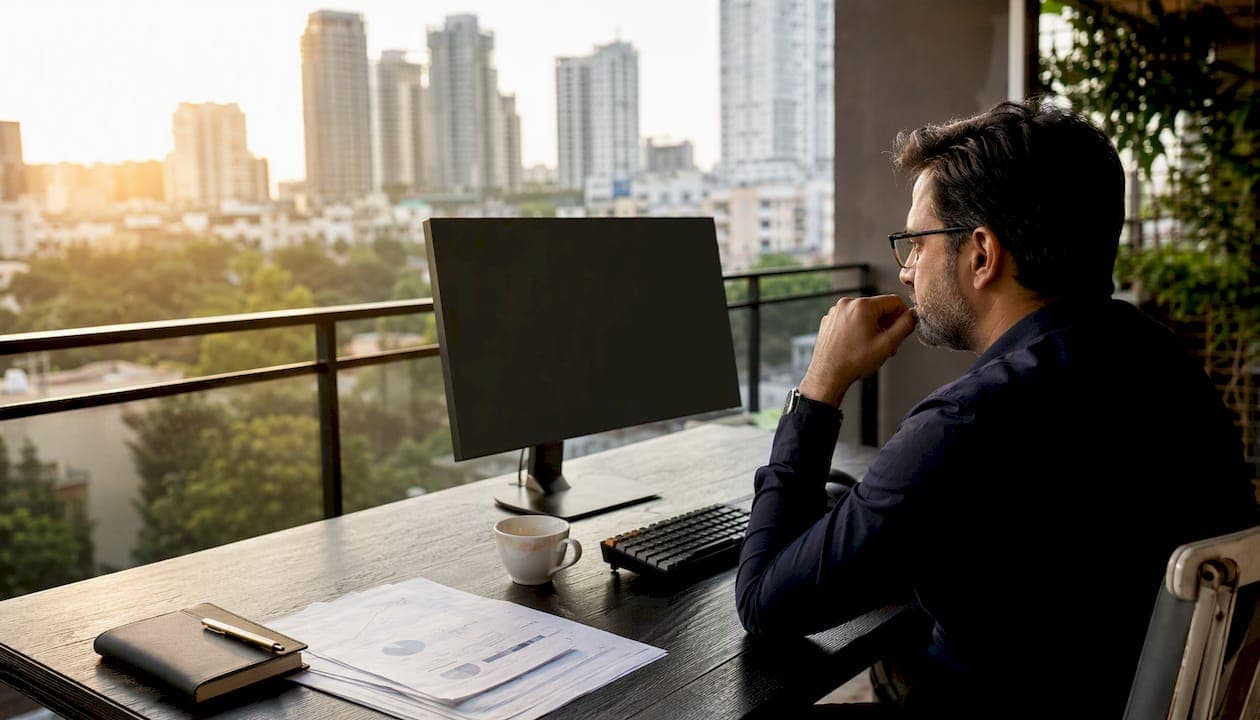 Best Managed Forex Accounts for Investors in 2026