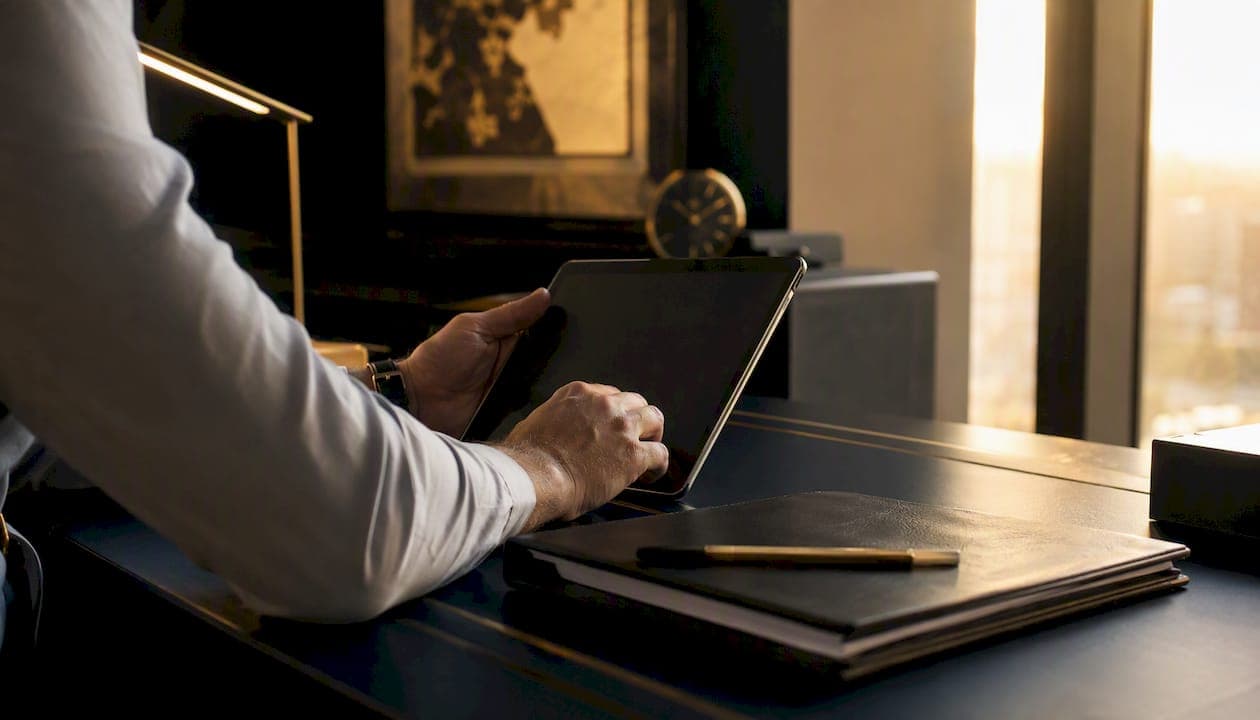 Best Copy Trading Strategies for Beginners in 2026