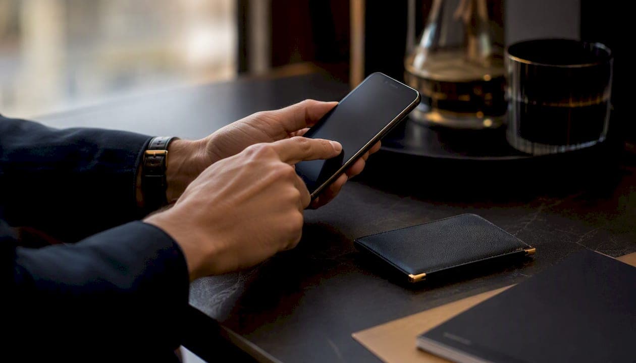 Is Copy Trading Legal in the U.S.? What You Need to Know