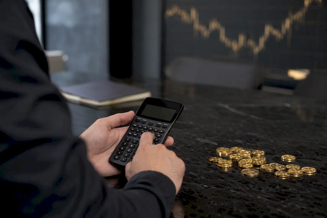 Copy Trading Minimum Deposit: What $100–$500 Really Buys