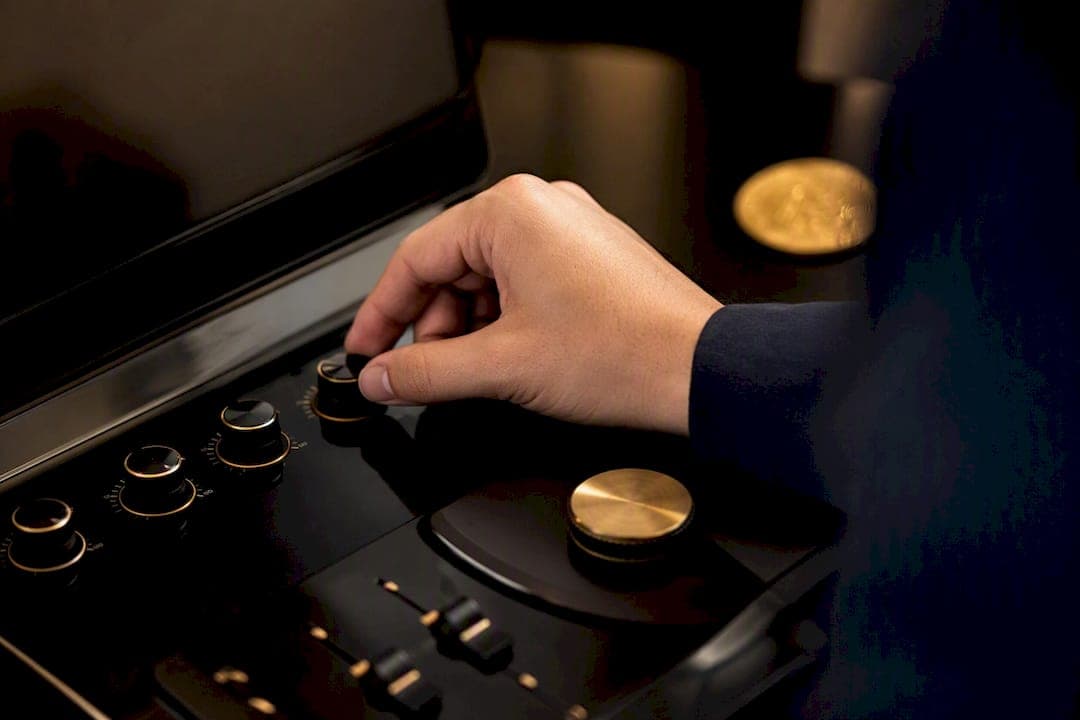 Withdraw Safely From Gold Copy Trading: Sonic AI's XAUUSD Rules