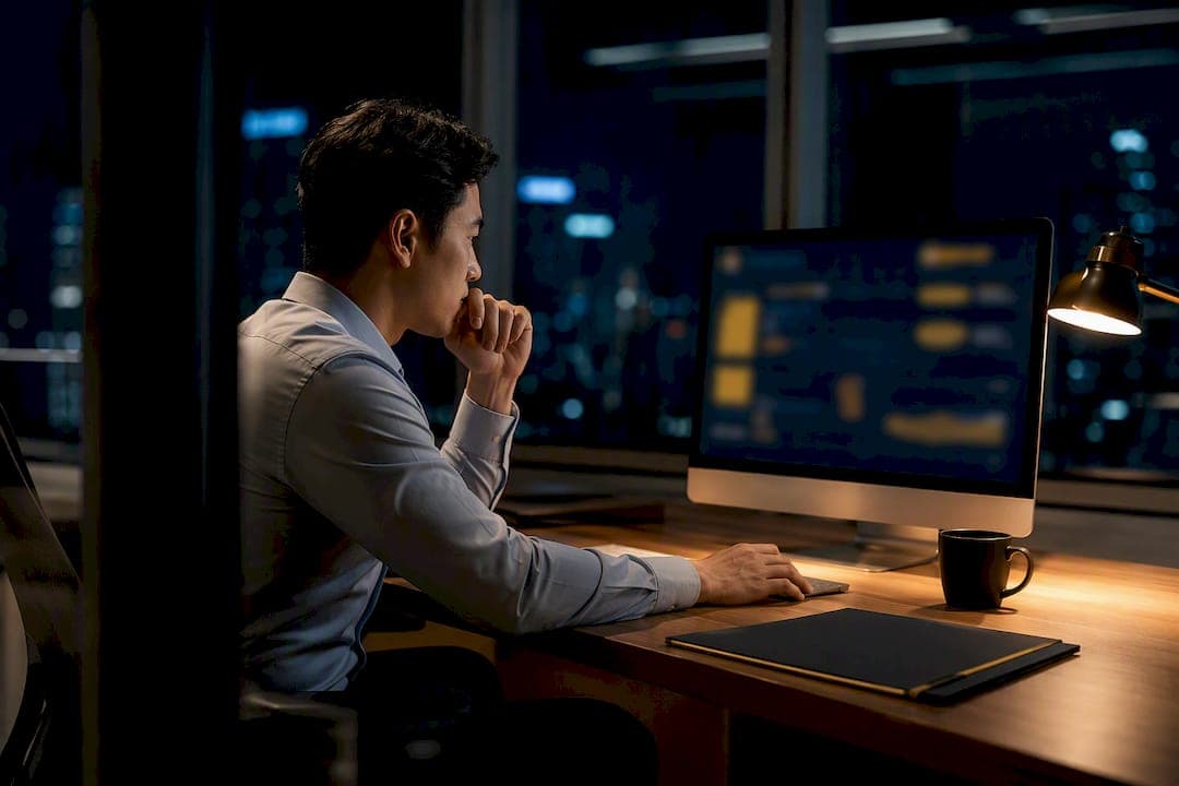 Traders: Stop Losing a Hidden 10 Point Split in Profit Sharing Trading