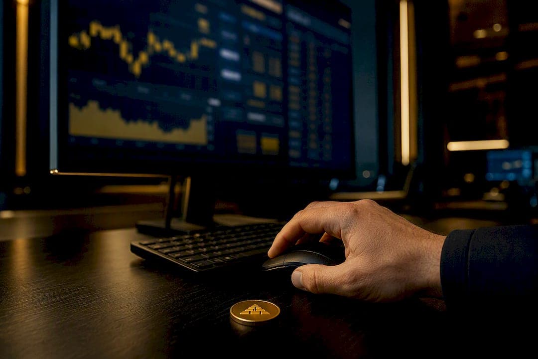 Stop Losing $200 Per Lot: Slippage Audit for XAU/USD Traders