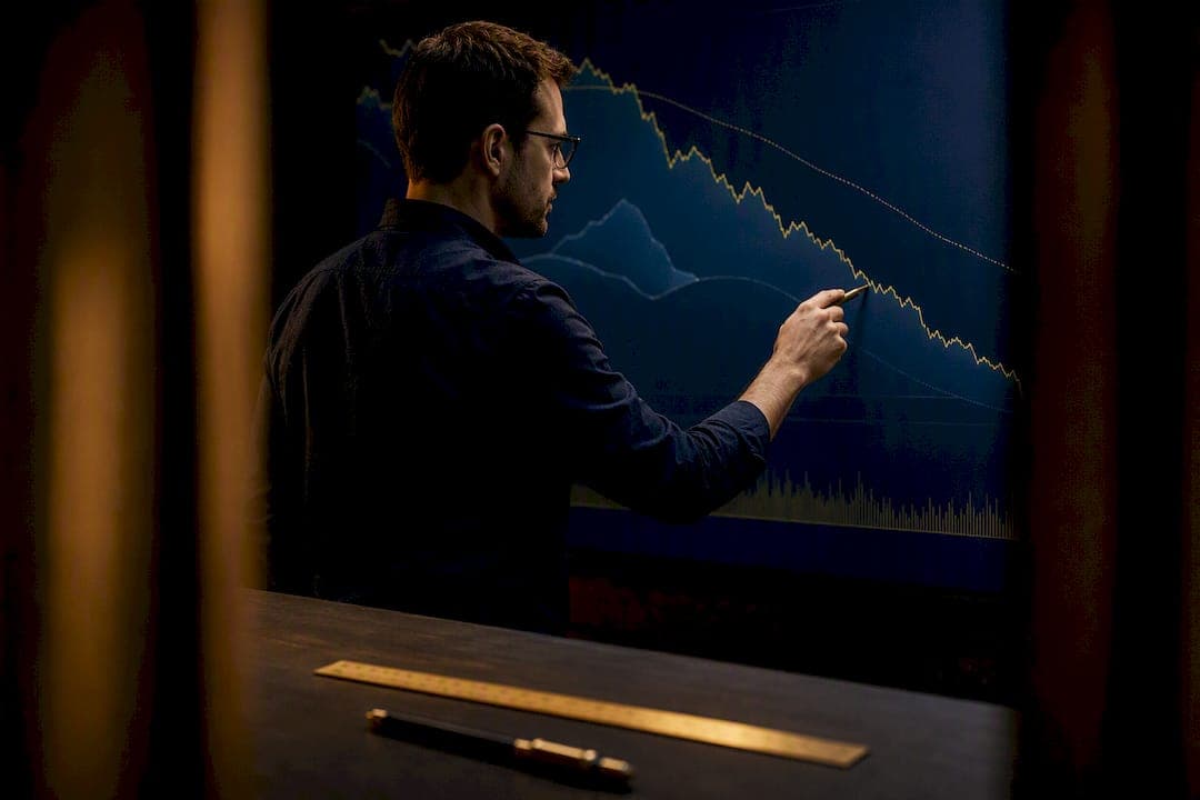 Field Proven Drawdown Analysis for Engineers and Analysts