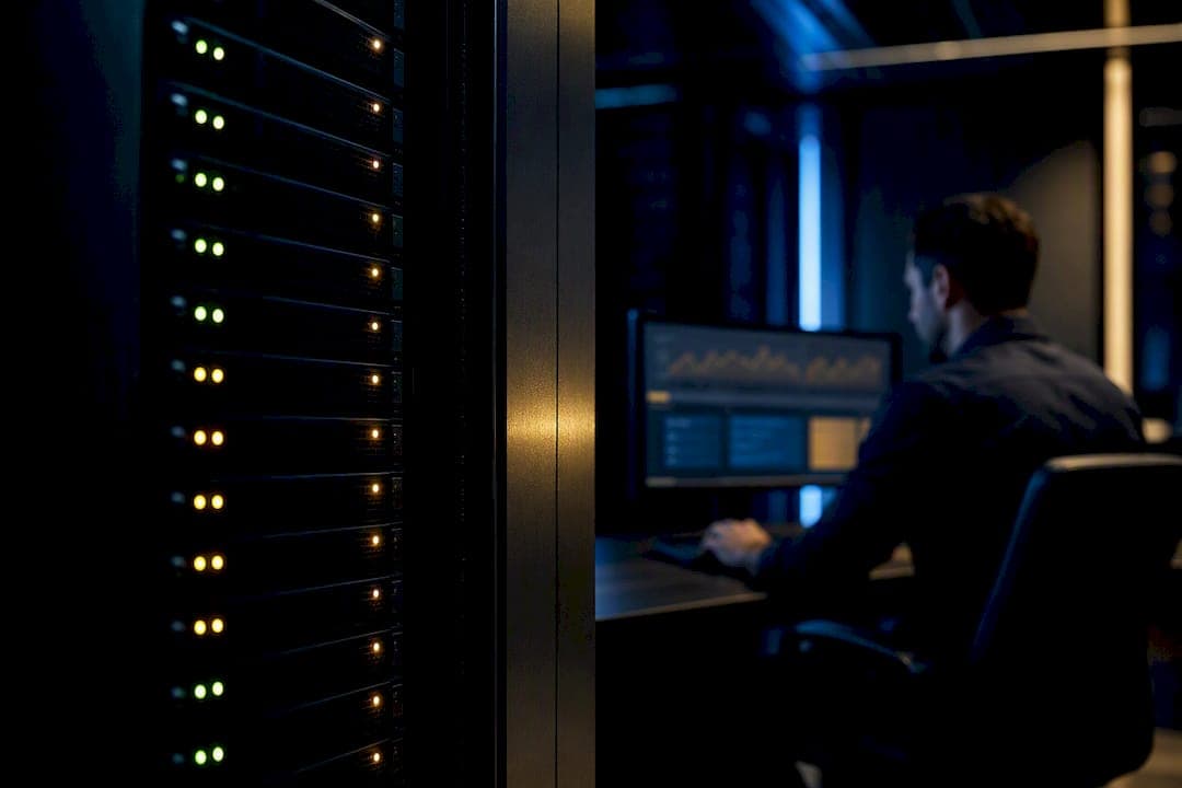 Verify Myfxbook in 5 Minutes: Fix Server and Password Errors
