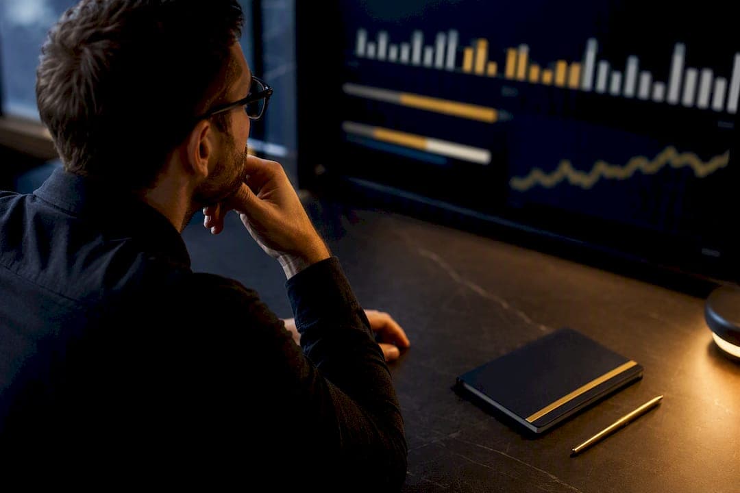Traders: Prove Expectancy in Win Rate vs Risk with R and 50–100 Trades