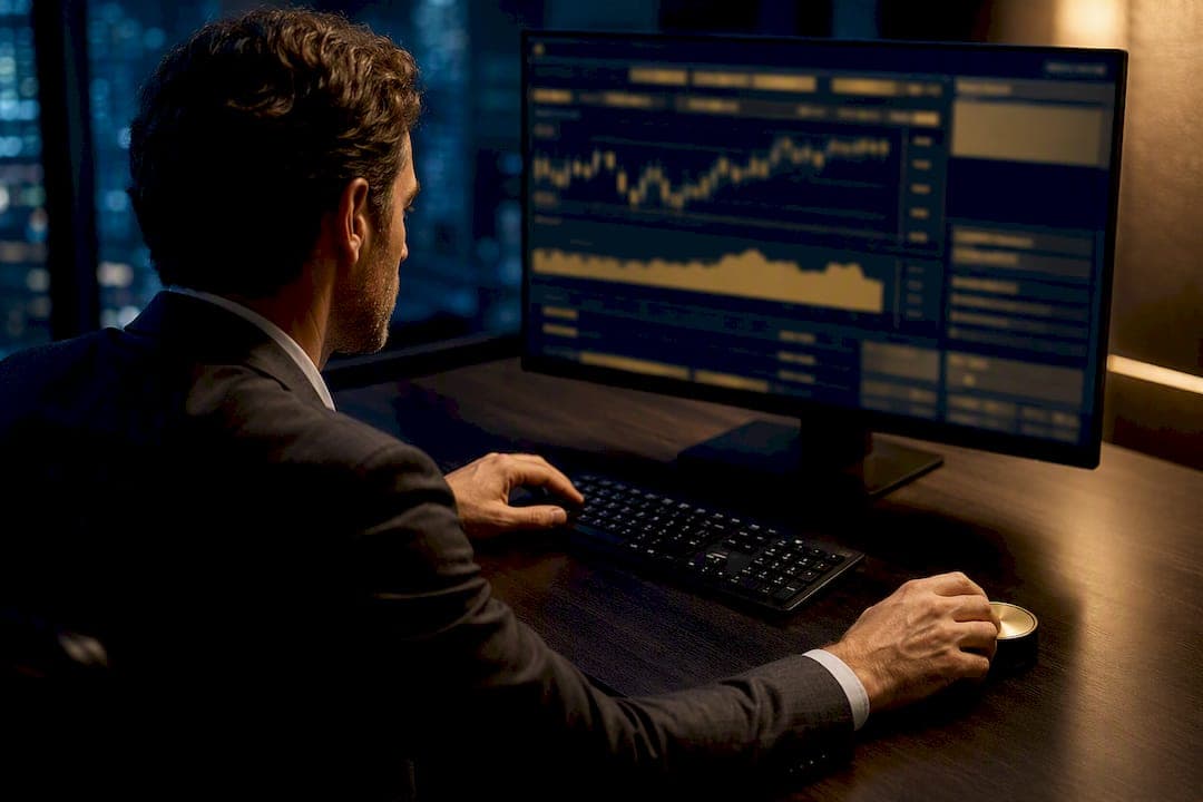 Copy Trading Parameters for Traders, 10–15% Caps, CSL = Drawdown+10%