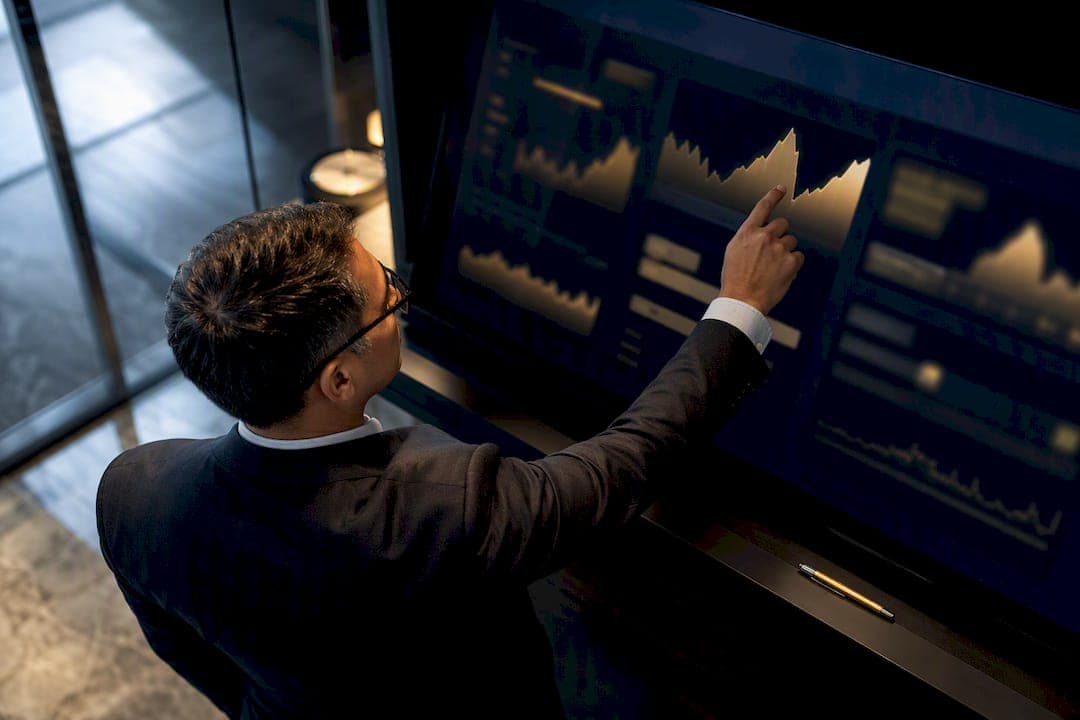 Confirm Any Track Record in 5 Steps with Sonic AI Proof for Traders
