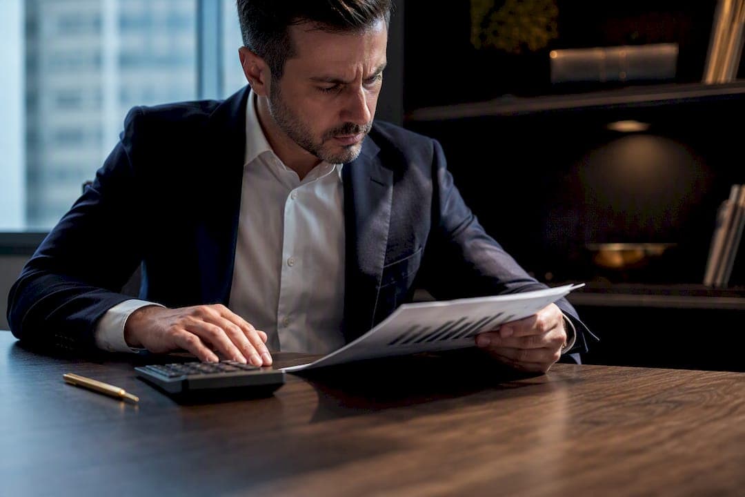 5 Trading Risk Disclosure Facts Traders Must Read About Regulators