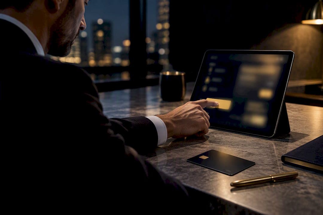 18 Months Verified Results: Fund a Copy Trading Account for Gold with Sonic AI