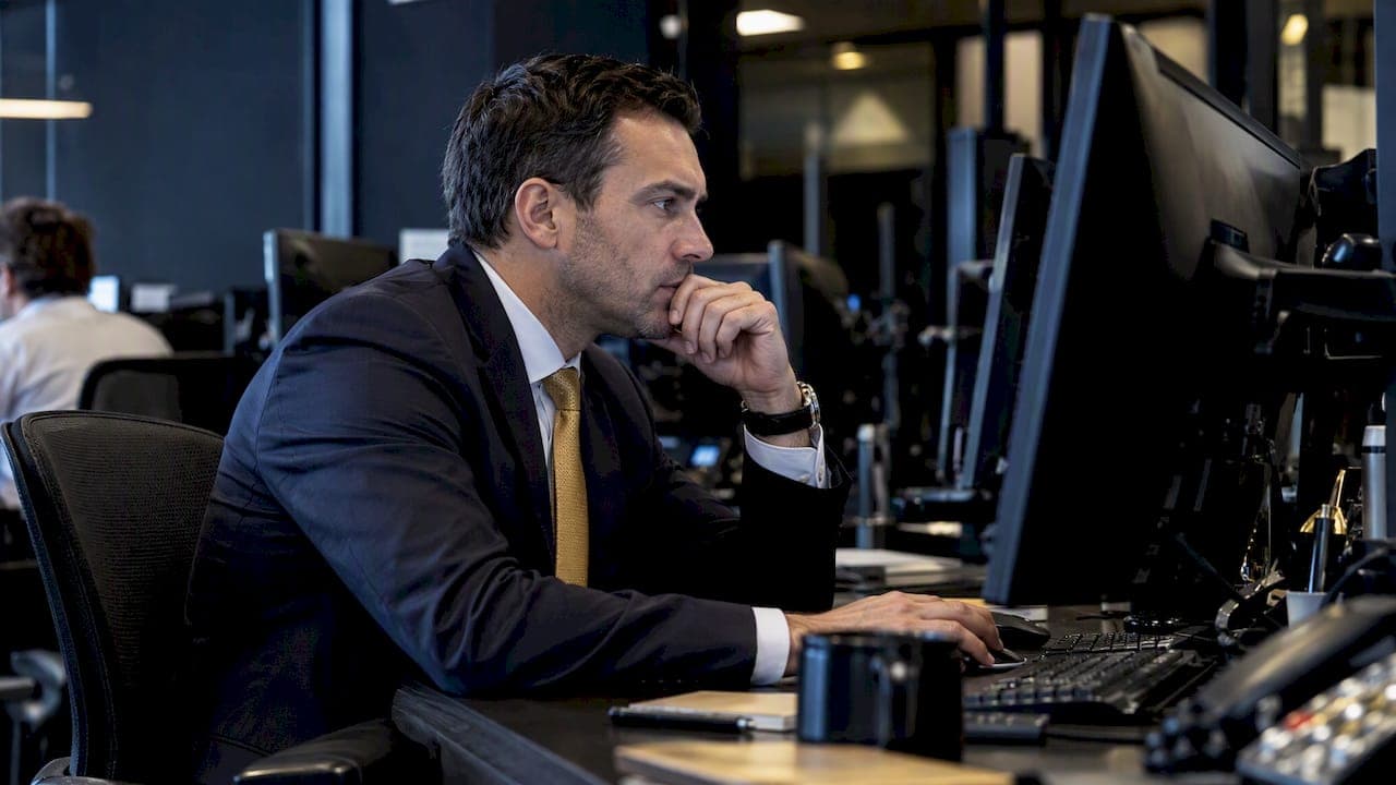 Stop Paying Twice for XAU/USD Spreads, a Scalper's Session Playbook