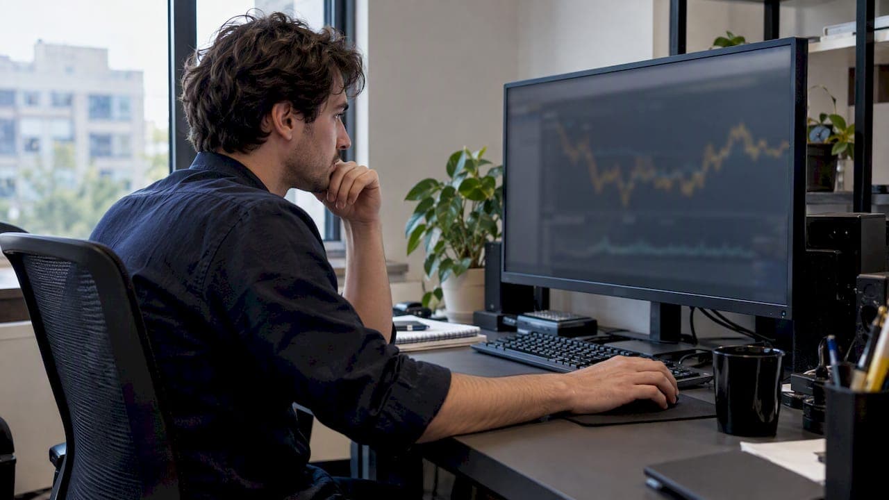 Walk Forward Validation: Why a 19–20% RMSE Gain Can Be Fake