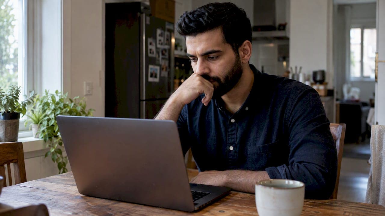 Copy Trading for Muslims: 3 Tests That Decide If It’s Halal