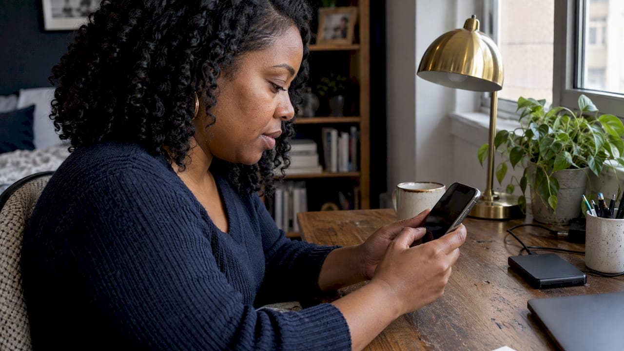 Copy Trading With a Small Account: What to Check First